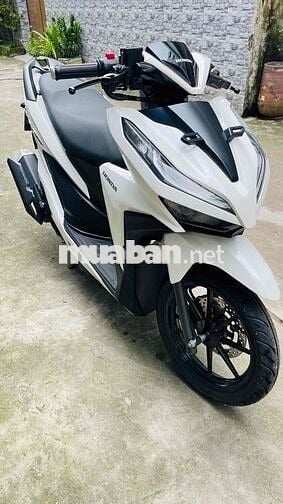 vario150. đời 2021