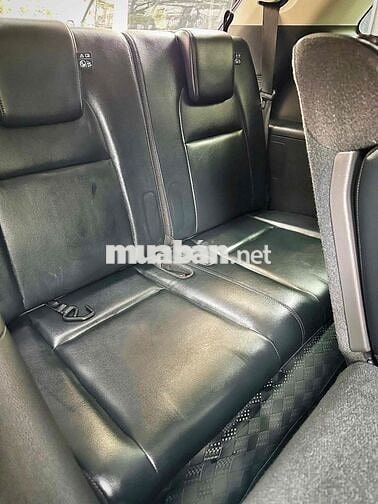 Honda CRV L 2025 phom mới - 9000km