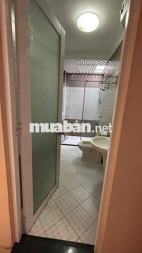 Cho Thuê Phòng 50m2 - Bình Lợi - Gần Đại Học Văn Lang