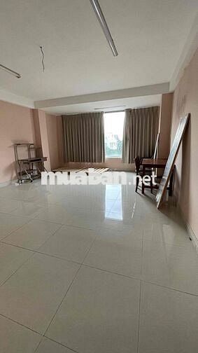 Cho Thuê Phòng 50m2 - Bình Lợi - Gần Đại Học Văn Lang