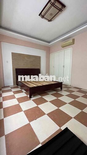 Cho Thuê Phòng 50m2 - Bình Lợi - Gần Đại Học Văn Lang