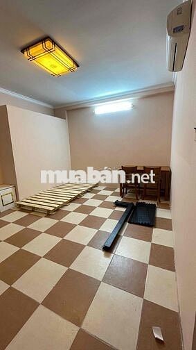 Cho Thuê Phòng 50m2 - Bình Lợi - Gần Đại Học Văn Lang