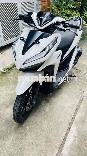 vario150. đời 2021