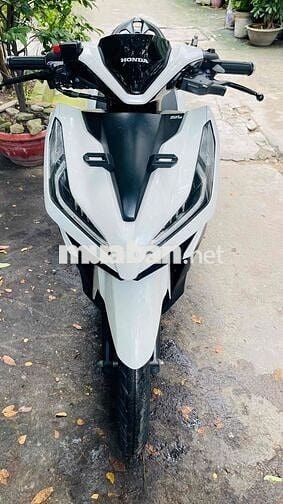 vario150. đời 2021