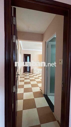 Cho Thuê Phòng 50m2 - Bình Lợi - Gần Đại Học Văn Lang