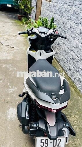 vario150. đời 2021