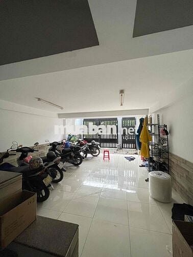 Cho Thuê Phòng 50m2 - Bình Lợi - Gần Đại Học Văn Lang