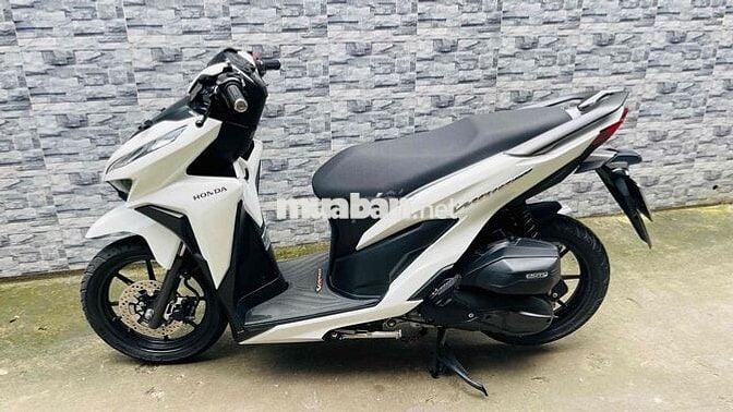 vario150. đời 2021