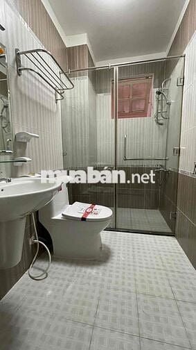 Cho Thuê Phòng 50m2 - Bình Lợi - Gần Đại Học Văn Lang