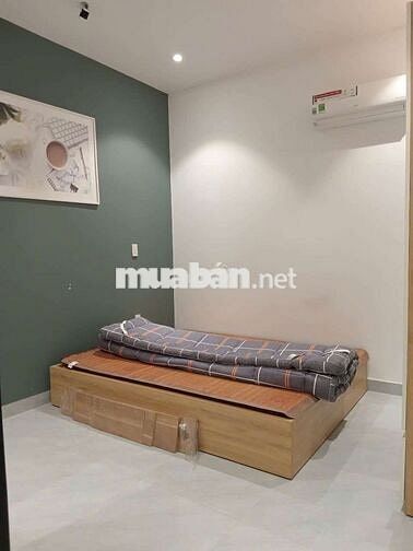 🛑 CHO THUÊ NHÀ 2 TẦNG ĐƯỜNG: NAM SƠN -3PN - ĐỦ NỘI THẤT