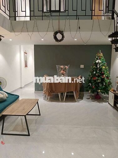 🛑 CHO THUÊ NHÀ 2 TẦNG ĐƯỜNG: NAM SƠN -3PN - ĐỦ NỘI THẤT