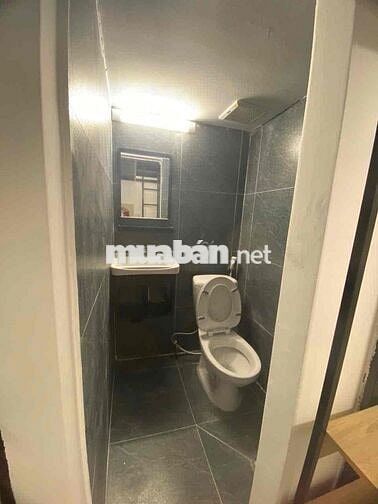 PHÒNG TRỌ GÒ VẤP GIÁ RẺ NGAY IUH ĐI BỘ VÀI BƯỚC