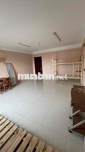 Cho Thuê Phòng 50m2 - Bình Lợi - Gần Đại Học Văn Lang