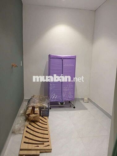 🛑 CHO THUÊ NHÀ 2 TẦNG ĐƯỜNG: NAM SƠN -3PN - ĐỦ NỘI THẤT