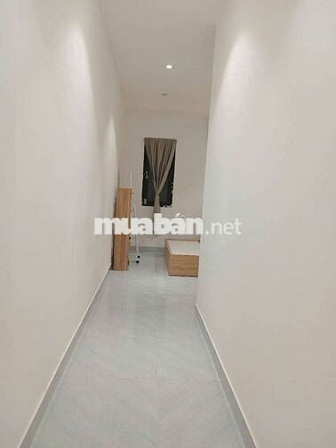 🛑 CHO THUÊ NHÀ 2 TẦNG ĐƯỜNG: NAM SƠN -3PN - ĐỦ NỘI THẤT