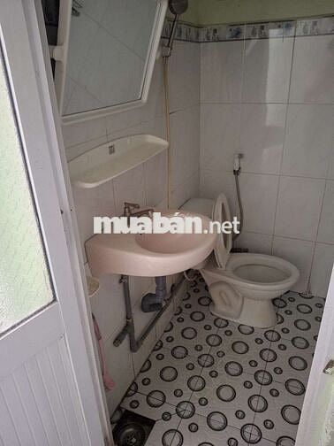 CHO THUÊ MẶT BẰNG NGAY CHỢ
Ngang 4m x Dài 10m