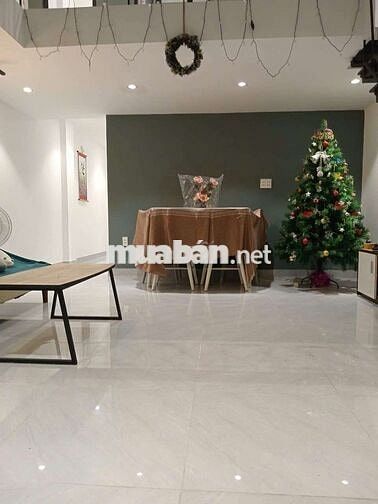 🛑 CHO THUÊ NHÀ 2 TẦNG ĐƯỜNG: NAM SƠN -3PN - ĐỦ NỘI THẤT