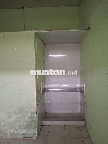 CHO THUÊ MẶT BẰNG NGAY CHỢ
Ngang 4m x Dài 10m