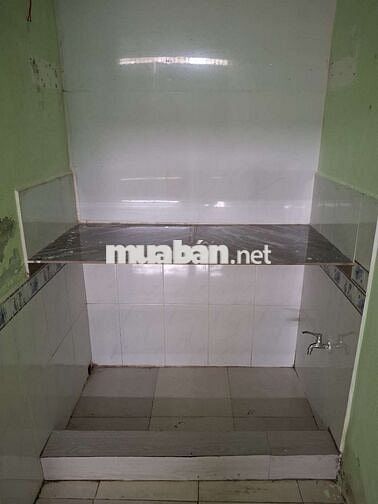 CHO THUÊ MẶT BẰNG NGAY CHỢ
Ngang 4m x Dài 10m