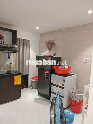 🛑 CHO THUÊ NHÀ 2 TẦNG ĐƯỜNG: NAM SƠN -3PN - ĐỦ NỘI THẤT