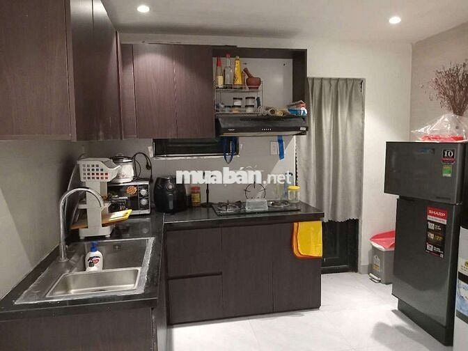 🛑 CHO THUÊ NHÀ 2 TẦNG ĐƯỜNG: NAM SƠN -3PN - ĐỦ NỘI THẤT