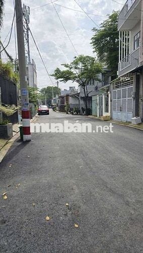 Bán đất hbphuoc,gần Vạn Phúc,CC URBAN GREEN