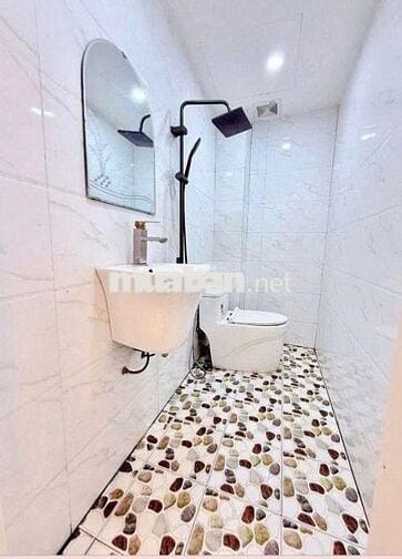 PHÒNG TRỌ Ở GHÉP – FULL TIỆN NGHI – ĐỘI CẤN - 1tr5