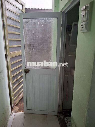 CHO THUÊ MẶT BẰNG NGAY CHỢ
Ngang 4m x Dài 10m