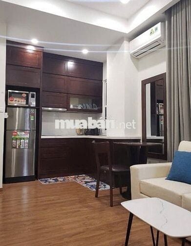 PHÒNG TRỌ Ở GHÉP – FULL TIỆN NGHI – ĐỘI CẤN - 1tr5