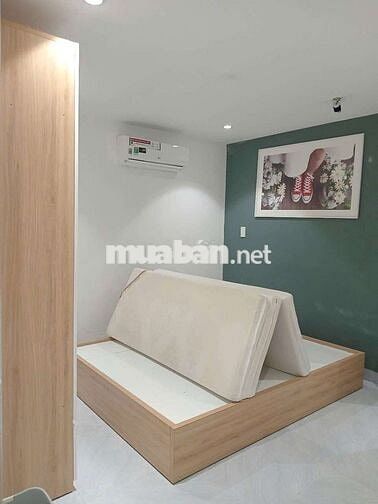 🛑 CHO THUÊ NHÀ 2 TẦNG ĐƯỜNG: NAM SƠN -3PN - ĐỦ NỘI THẤT