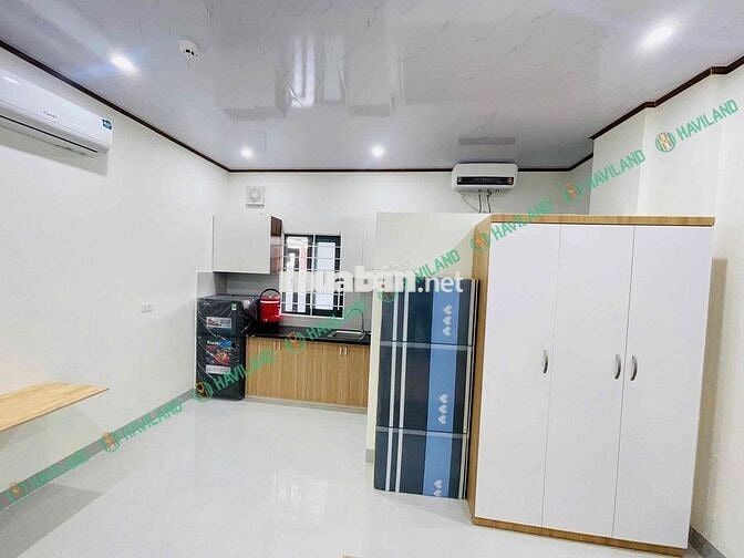 Toà mới TTTP giao Phan Đăng Lưu và Lê Thanh Nghị