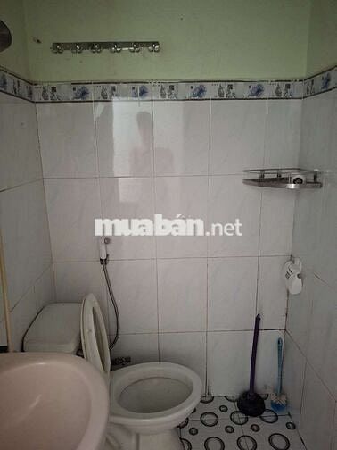 CHO THUÊ MẶT BẰNG NGAY CHỢ
Ngang 4m x Dài 10m