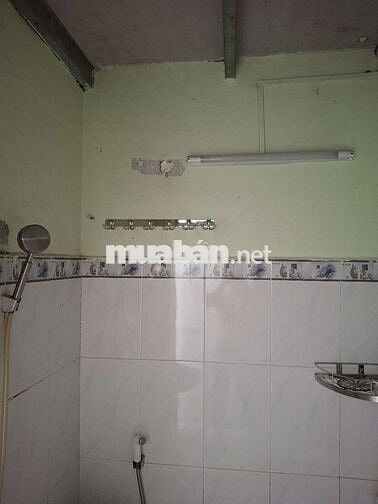 CHO THUÊ MẶT BẰNG NGAY CHỢ
Ngang 4m x Dài 10m