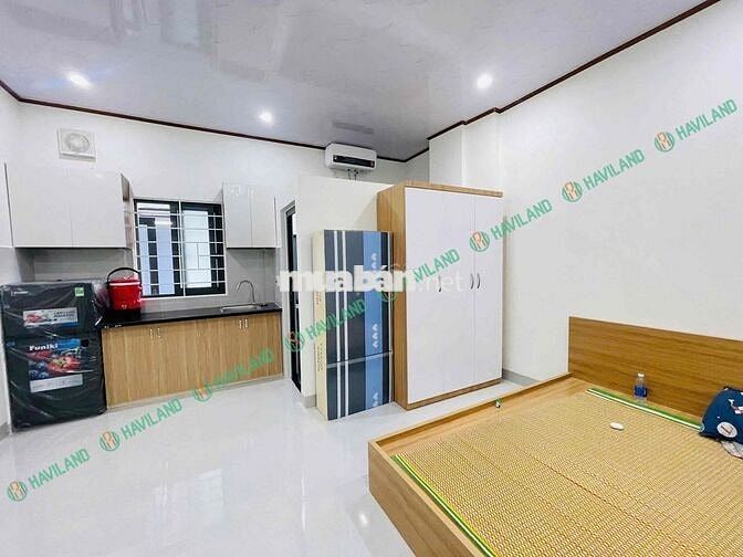 Toà mới TTTP giao Phan Đăng Lưu và Lê Thanh Nghị