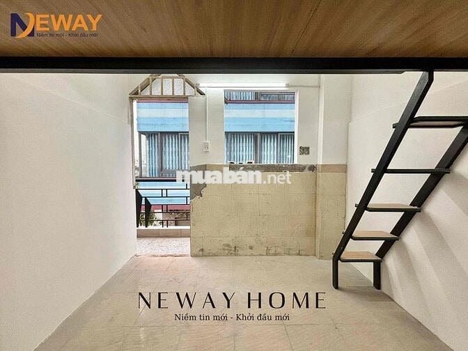 PHÒNG TRỌ GIÁ RẺ GẦN AEON TÂN PHÚ ĐẠI HỌC VĂN HIẾN CÔNG THƯƠNG