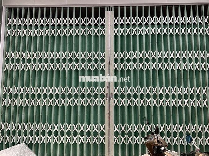 Cho thuê nhà nguyên căn.Đường Phan Đình Phùng.Phường 2.Quận Phú Nhuận