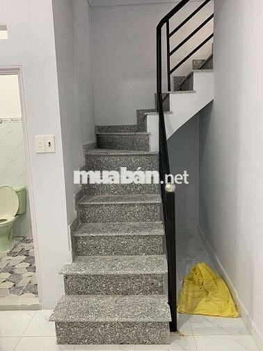 Cho thuê nhà nguyên căn.Đường Phan Đình Phùng.Phường 2.Quận Phú Nhuận