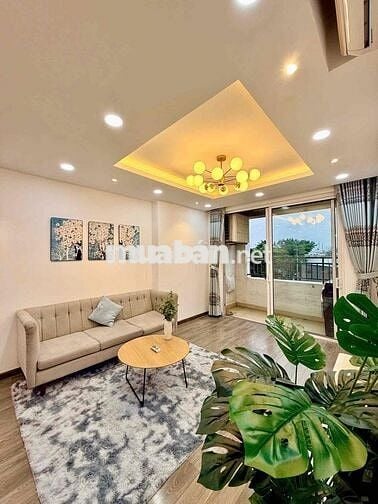 Bán Ruby Celadon City 70m² 2PN – Full nội thất – Sổ hồng  – Giá 4ti TL