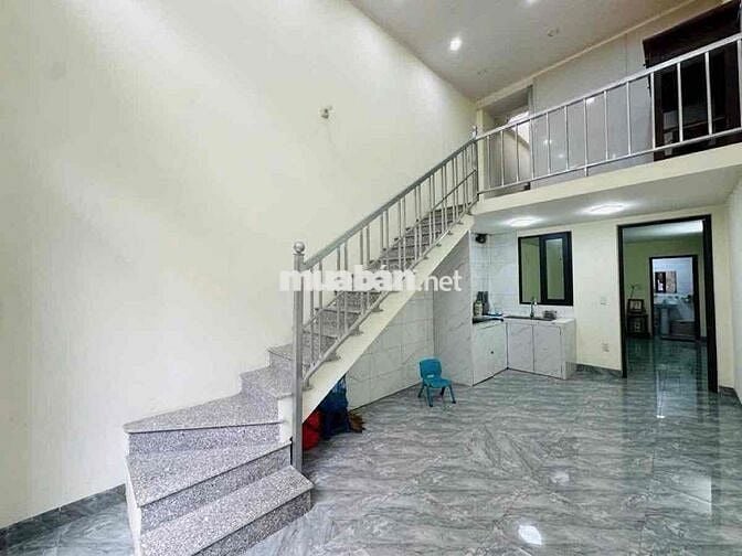 Bán nhanh nhà Bắc Cầu sử dụng 86m² vị trí đẹp giá chỉ 5,1 Tỷ siêu ngon