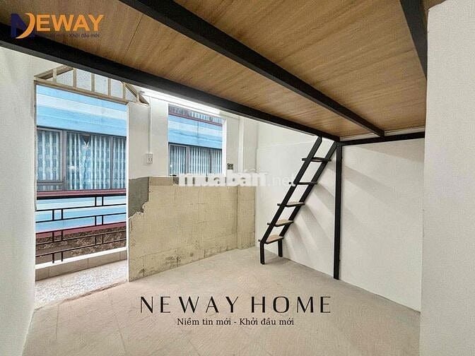 PHÒNG TRỌ GIÁ RẺ GẦN AEON TÂN PHÚ ĐẠI HỌC VĂN HIẾN CÔNG THƯƠNG