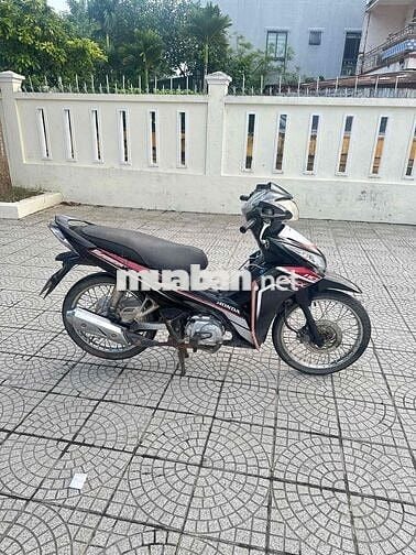 🎁🎁W rsx 2013 ( giấy tờ đầy đủ , chính chủ  🌹🌹Máy m