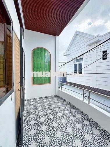 🌻CHO THUÊ NHÀ TRỆT LẦU HẺM 359 ĐƯỜNG NGUYỄN VĂN CỪ