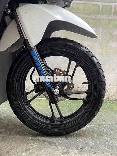 Honda Vario 150 2019 smk máy zin chính chủ