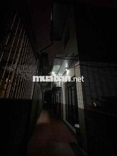 Bán nhanh nhà Bắc Cầu sử dụng 86m² vị trí đẹp giá chỉ 5,1 Tỷ siêu ngon