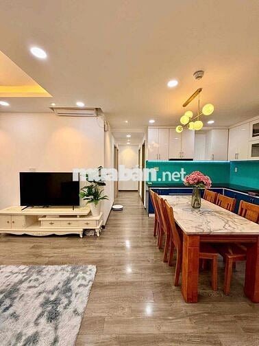 Bán Ruby Celadon City 70m² 2PN – Full nội thất – Sổ hồng  – Giá 4ti TL