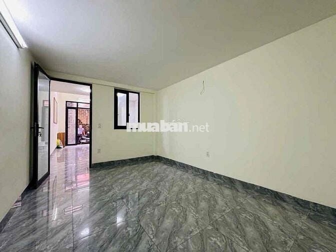 Bán nhanh nhà Bắc Cầu sử dụng 86m² vị trí đẹp giá chỉ 5,1 Tỷ siêu ngon