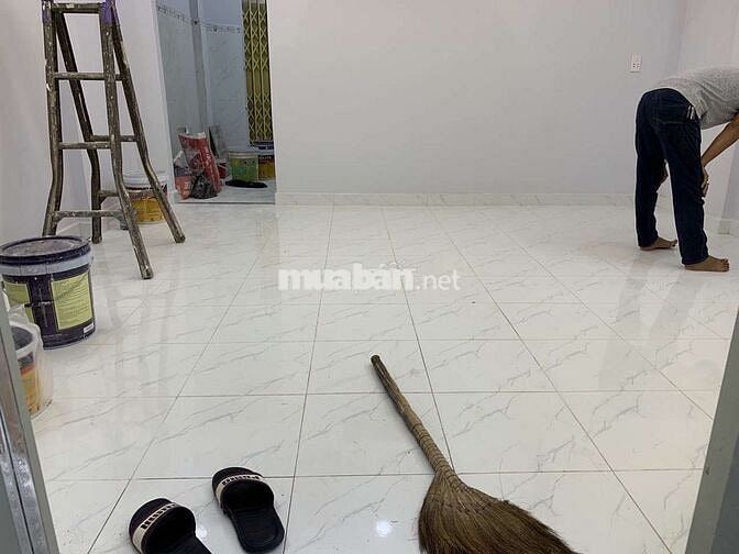 Cho thuê nhà nguyên căn.Đường Phan Đình Phùng.Phường 2.Quận Phú Nhuận