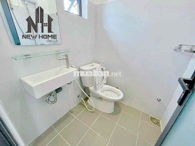 ☄️ PHÒNG STUDIO BAN CÔNG_THANG MÁY_KO GIỚI HẠN NG Ở_CHO NUÔI PET Q10✨✅