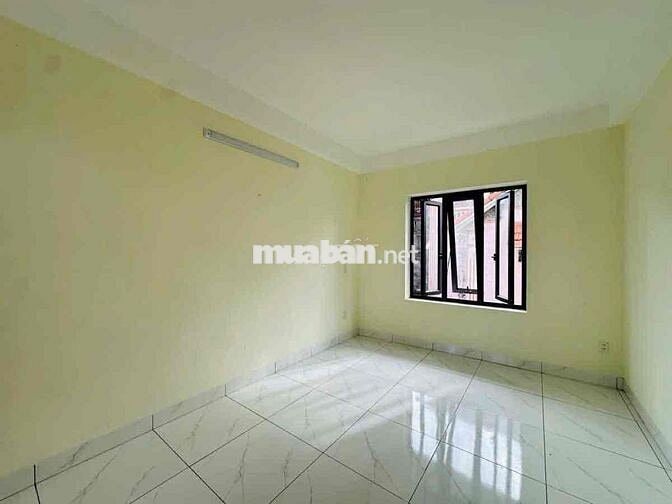 Bán nhanh nhà Bắc Cầu sử dụng 86m² vị trí đẹp giá chỉ 5,1 Tỷ siêu ngon