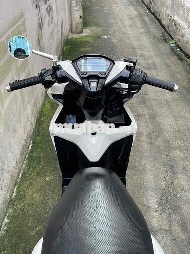 Honda Vario 150 2019 smk máy zin chính chủ